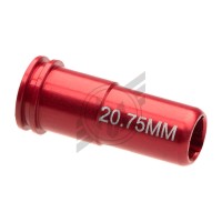 Maxx Air Nozzle (20.75mm (CNC)